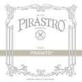 Pirastro Piranito Violin Set Takım Tel Keman Teli