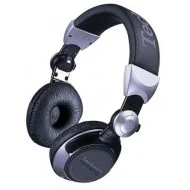 ​Technics RP-DJ1215E-S Dj Kulaklık