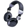 ​Technics RP-DJ1215E-S Dj Kulaklık