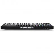 Novation Launchkey 49 MK3 Midi Klavye