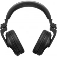 Pioneer DJ HDJ-X5BT-K Bluetooth Kulaklık