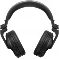 Pioneer DJ HDJ-X5BT-K Bluetooth Kulaklık