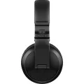 Pioneer DJ HDJ-X5BT-K Bluetooth Kulaklık