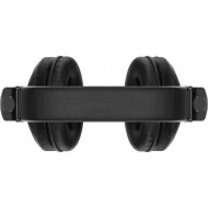 Pioneer DJ HDJ-X5BT-K Bluetooth Kulaklık