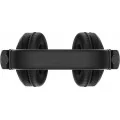 Pioneer DJ HDJ-X5BT-K Bluetooth Kulaklık