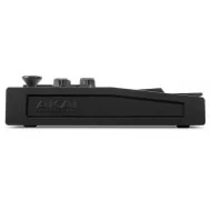 AKAI MPKMINI 3 Black (Siyah)25 Tuş Midi Klavye Kontroller
