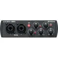 Presonus AudioBox 96 Ses Kartı 25 th