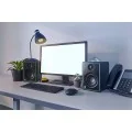 Mackie CR4-X 4Inch Multimedia Stüdyo Monitörü (Çift)
