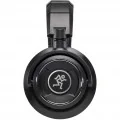 Mackie MC-350 Profesyonel Close-Back Kulaklık