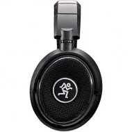 Mackie MC-450 Profesyonel Open-Back Kulaklık