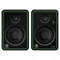 Mackie CR3-X 3 Inch Multimedia Stüdyo Monitörü (Çift)