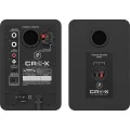 Mackie CR3-X 3 Inch Multimedia Stüdyo Monitörü (Çift)