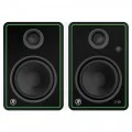 Mackie CR5-XBT - 5 Inch Bluetooth Multimedia Stüdyo Monitörü (Çift)