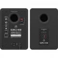 Mackie CR5-XBT - 5 Inch Bluetooth Multimedia Stüdyo Monitörü (Çift)
