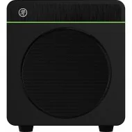 Mackie CR8S-XBT 8 İnç Stüdyo Subwoofer (Tek)