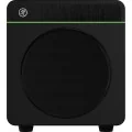 Mackie CR8S-XBT 8 İnç Stüdyo Subwoofer (Tek)