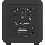 Mackie CR8S-XBT 8 İnç Stüdyo Subwoofer (Tek)