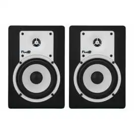 Fluid Audio C5 BT Aktif Referans Studio Monitörü