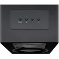 Fluid Audio C5 BT Aktif Referans Studio Monitörü