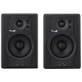 Fluid Audio F4 Aktif Referans Studio Monitörü