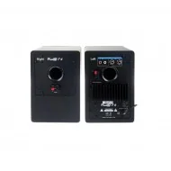 Fluid Audio F4 Aktif Referans Studio Monitörü