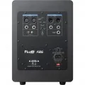 Fluid Audio F8S Studio Aktif Subwoofer Hoparlör