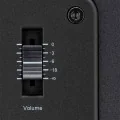 Fluid Audio F8S Studio Aktif Subwoofer Hoparlör