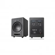 Fluid Audio F8S Studio Aktif Subwoofer Hoparlör