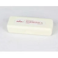 Cremonia HM03-10 Lexington Modeli 10 Delikli Mızıka