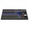 Zoom LiveTrak L-12 Dijital Mikser