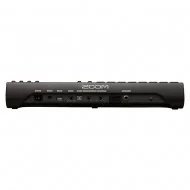 Zoom LiveTrak L-12 Dijital Mikser
