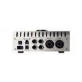 UNIVERSAL AUDIO Apollo Twin USB-Heritage Edition