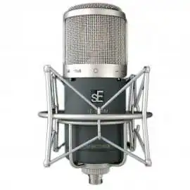 copy of