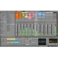 ABLETON Live V11 Standart Müzik kompozisyon, prodüksiyon ve performans yazılımı - Sadece KOD