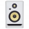 KRK RP7G4WN Rokit 7 Inch Aktif Stüdyo Monitörü (Beyaz)