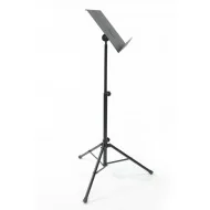 Athletic NP-3 Nota Standı