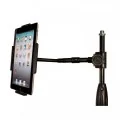 Ultimate Support HyperPad İpad Stand & Tutacak