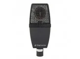 Sound Engineer 4400a Condenser Mikrofon