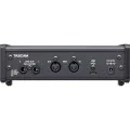 Tascam US-2X2HR 24BIT/192KHZ Type-C Ses Kartı