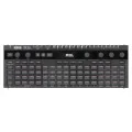 Korg SQ-64 Polifonik Sequencer