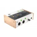 Universal Audio Volt 276 USB-C Ses Kartı