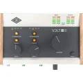 Universal Audio Volt 276 USB-C Ses Kartı