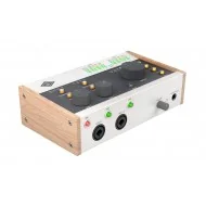 UNIVERSAL AUDIO Volt 476 USB-C Ses Kartı
