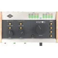 UNIVERSAL AUDIO Volt 476 USB-C Ses Kartı