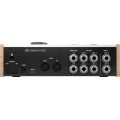 UNIVERSAL AUDIO Volt 476 USB-C Ses Kartı