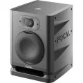 FOCAL ALPHA EVO 50 Stüdyo Monitörü - Siyah