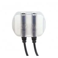 RODE InvisiLav (10) Lavalier ve Smartlav+ için montaj aparatı (10'lu paket)