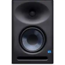 PRESONUS ERIS E7 XT Hoparlör 6.5" 2-Yollu aktif profesyonel monitor - Güncellenmiş yeni sürüm (çift)