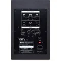 PRESONUS ERIS E7 XT Hoparlör 6.5" 2-Yollu aktif profesyonel monitor - Güncellenmiş yeni sürüm (çift)