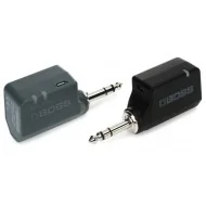 BOSS WL-20L Wireless Gitar Sistemi